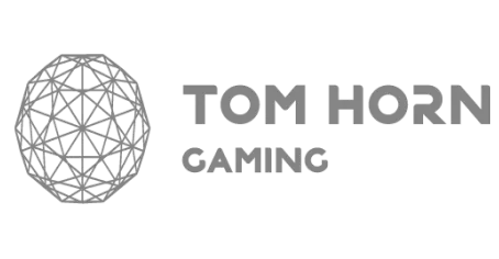 TomHorn