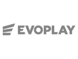 Evo